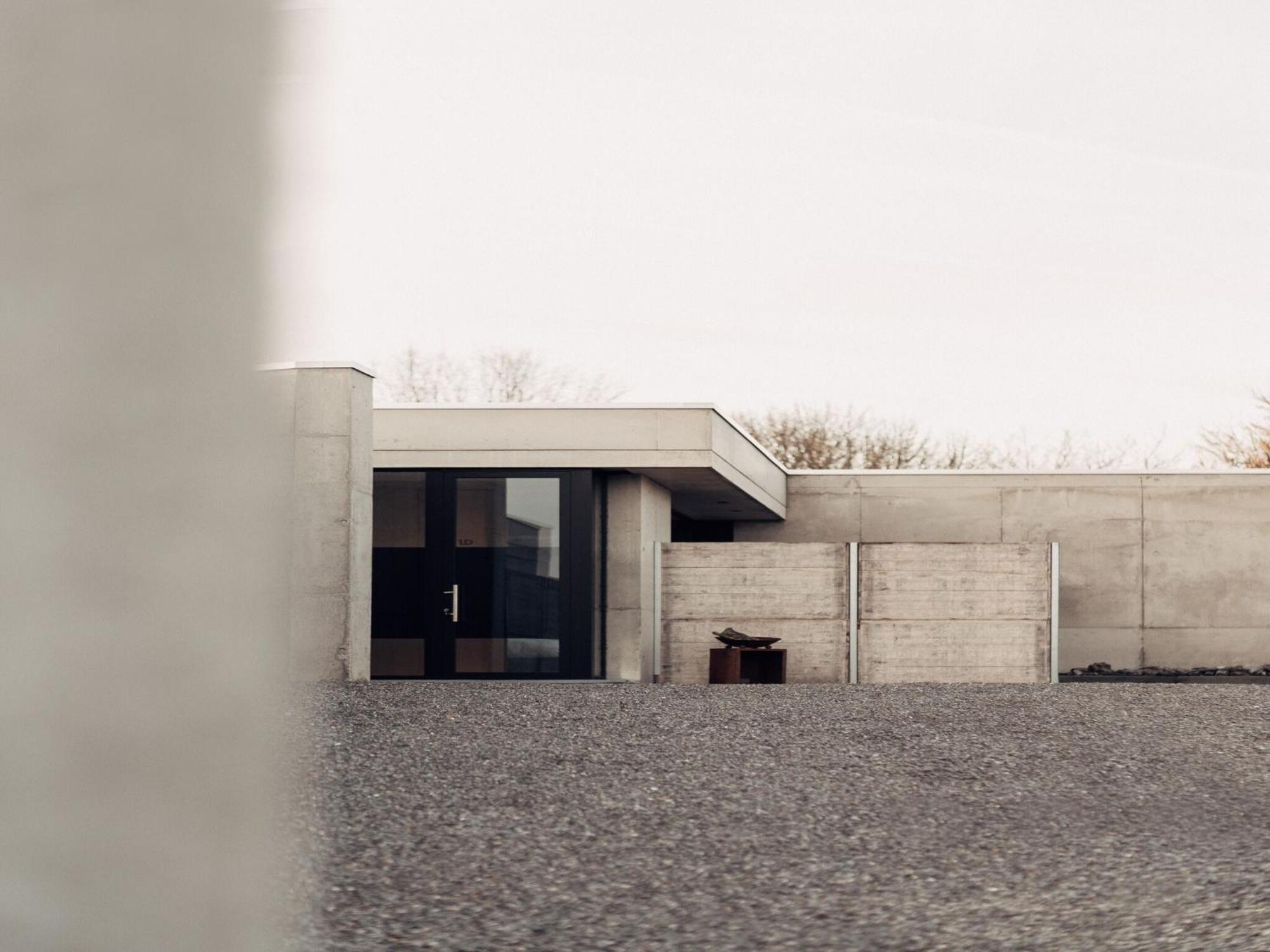 Cozy Villa in Dalhem Ardennes with Private Garden Exterior foto